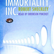 Image for article titled Great Science Fiction and Fantasy Authors Who Lived Abroad